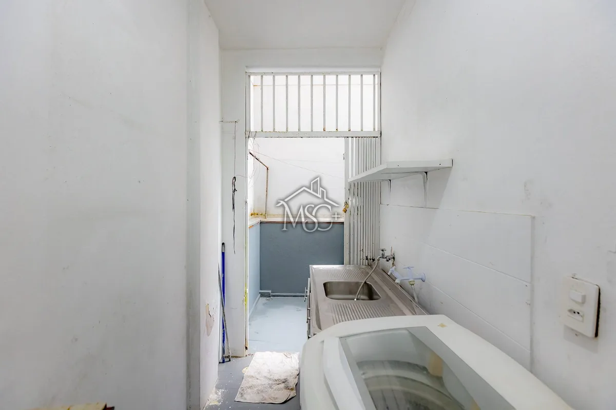Apartamento 3 quartos Centro - Balneário Camboriú - foto 22