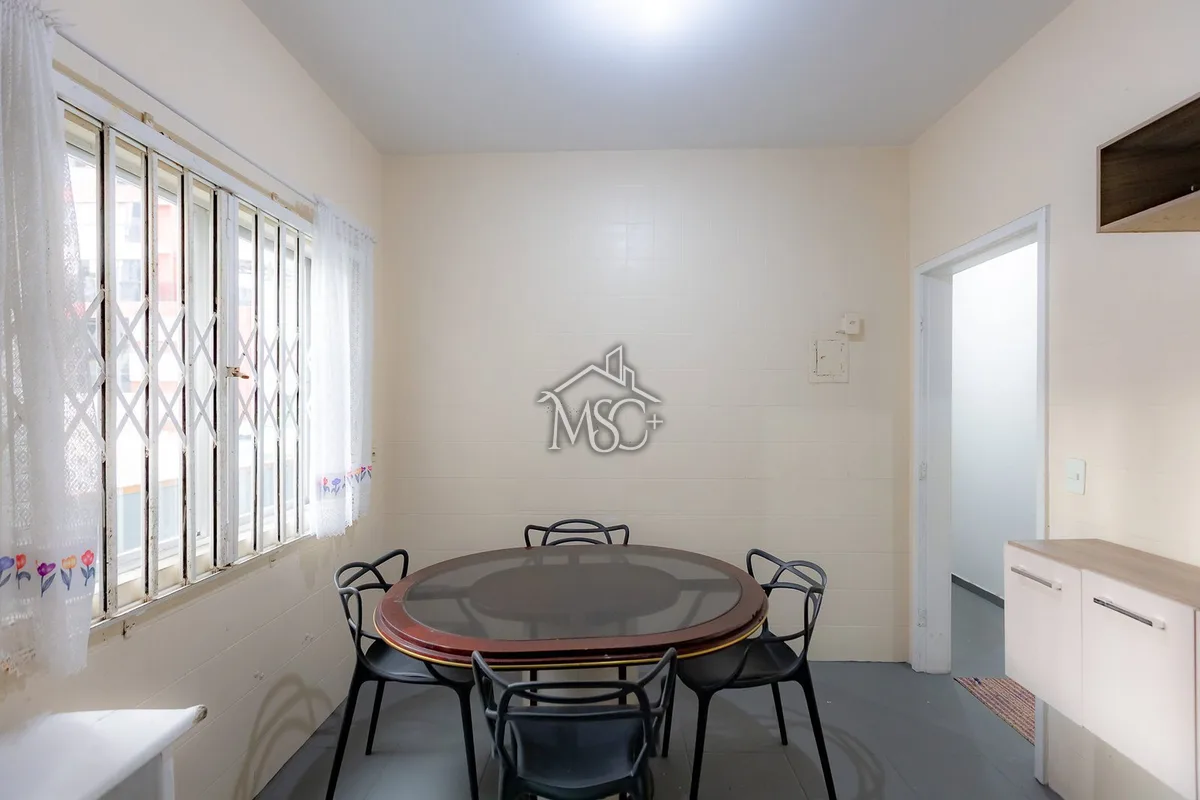 Apartamento 3 quartos Centro - Balneário Camboriú - foto 6