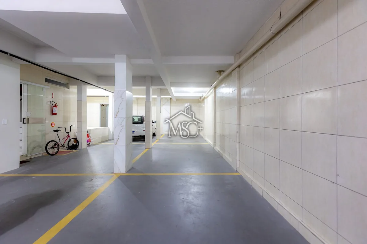 Apartamento 3 quartos Centro - Balneário Camboriú - foto 26