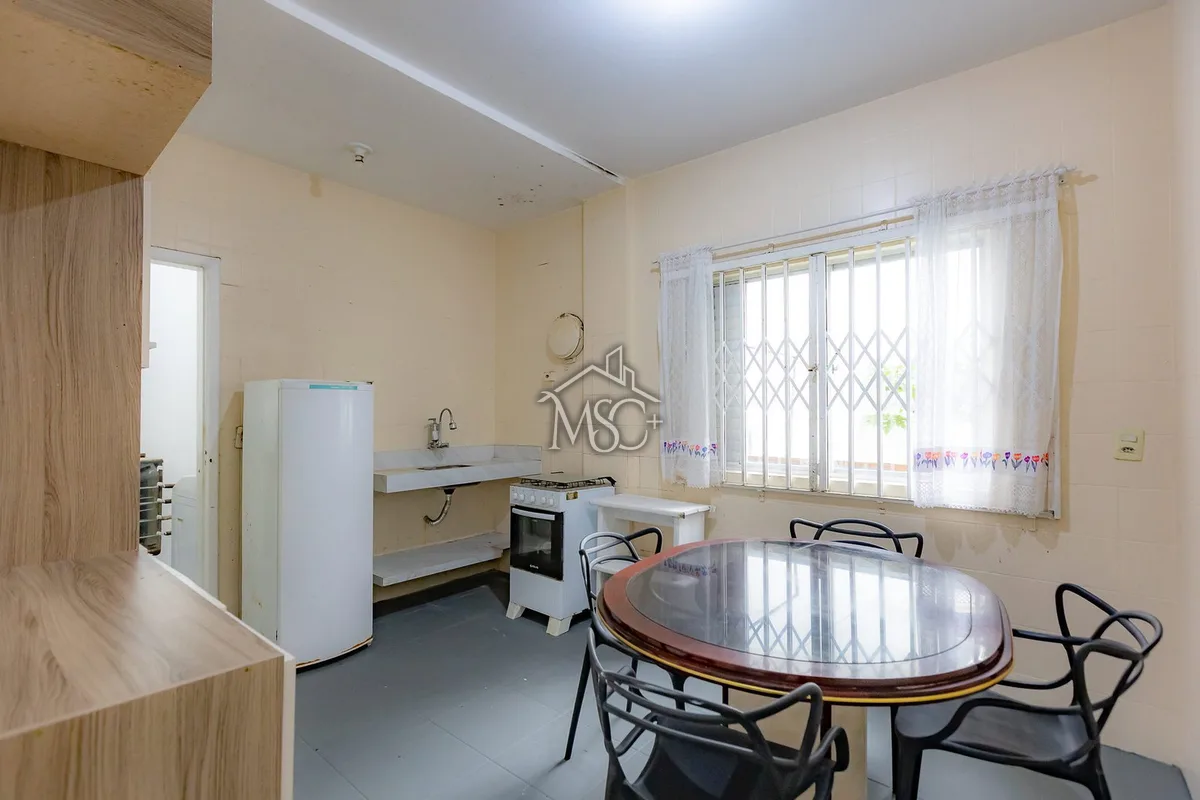 Apartamento 3 quartos Centro - Balneário Camboriú - foto 5