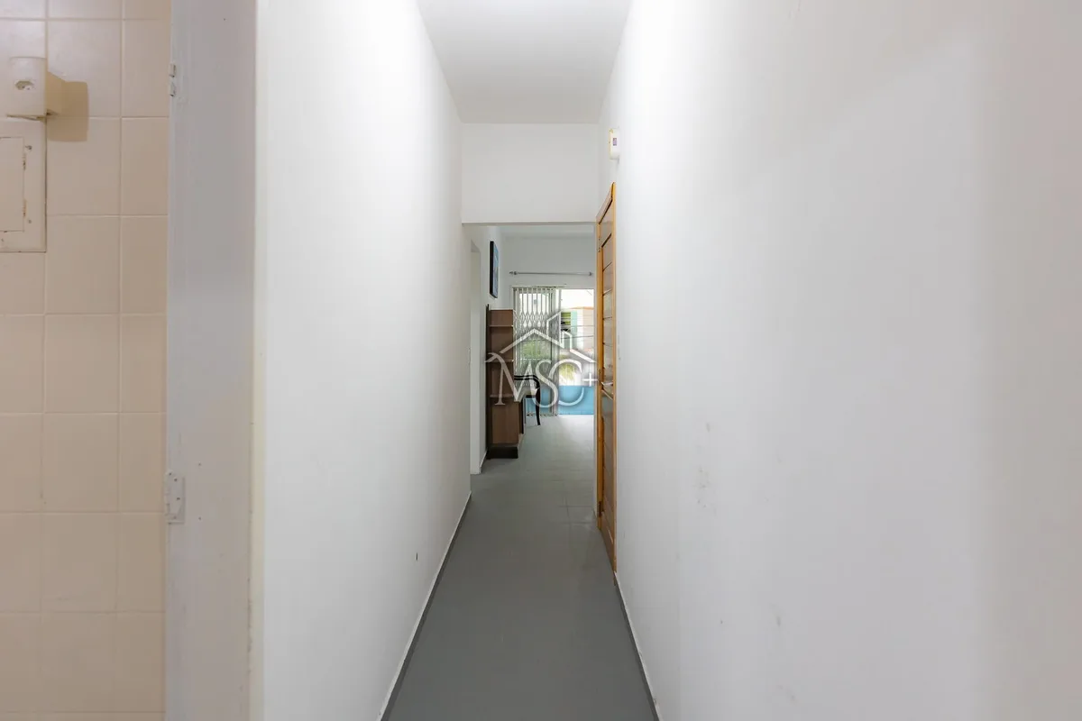 Apartamento 3 quartos Centro - Balneário Camboriú - foto 18
