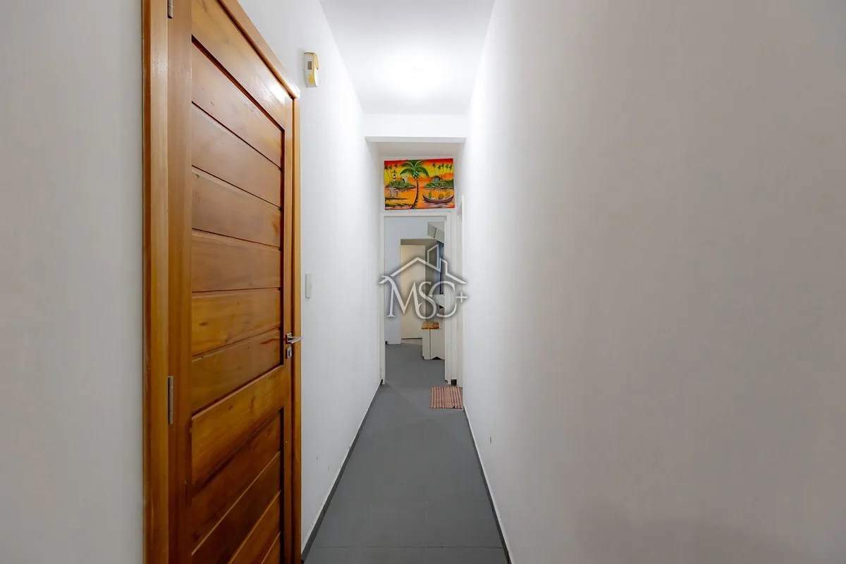 Apartamento 3 quartos Centro - Balneário Camboriú - foto 19