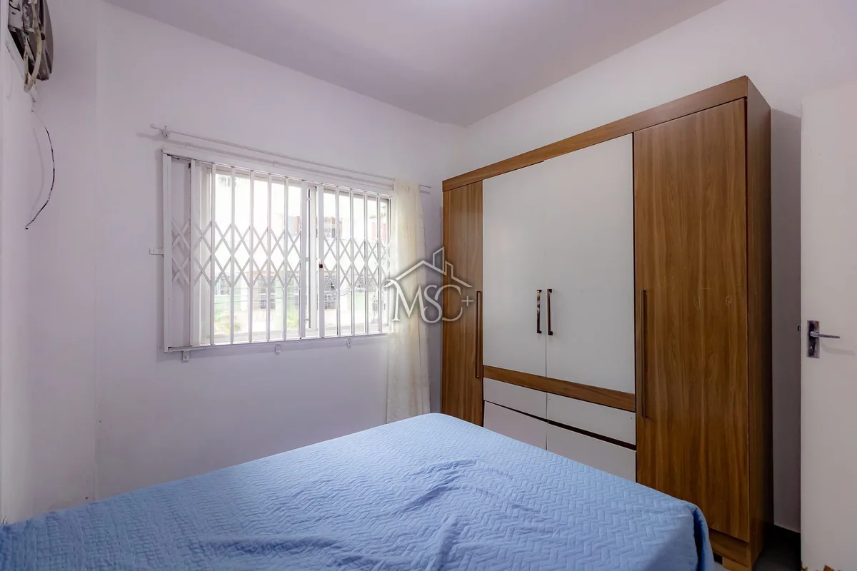 Apartamento 3 quartos Centro - Balneário Camboriú - foto 9