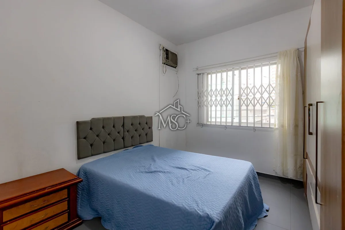 Apartamento 3 quartos Centro - Balneário Camboriú - foto 8