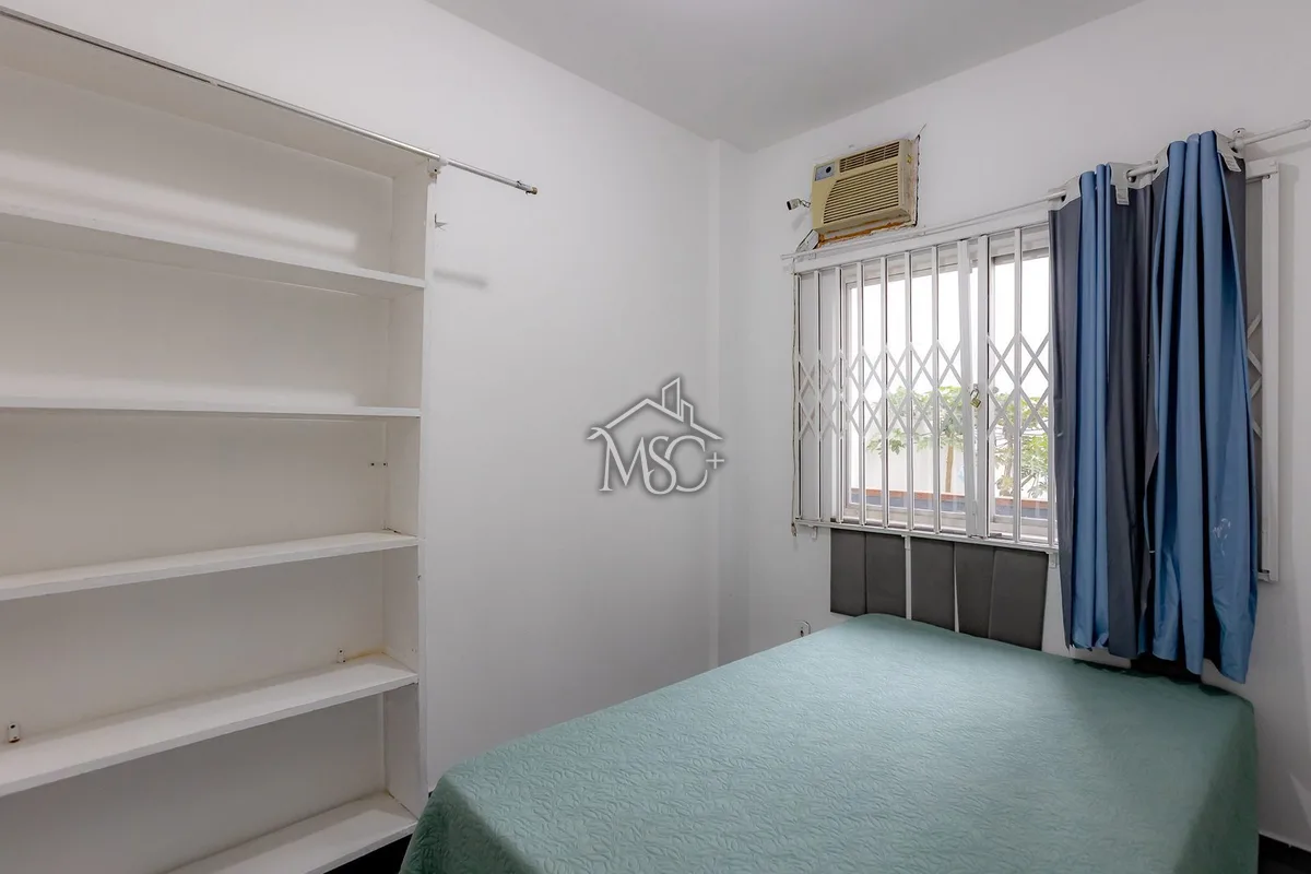 Apartamento 3 quartos Centro - Balneário Camboriú - foto 11