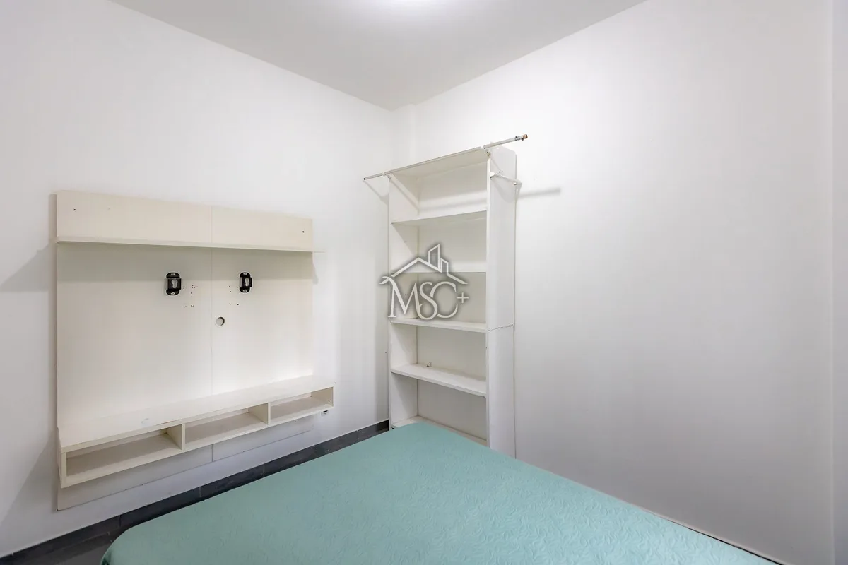 Apartamento 3 quartos Centro - Balneário Camboriú - foto 12