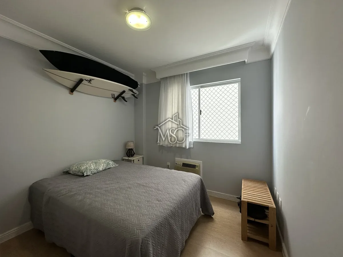 Apartamento 3 quartos Barra Sul - Balneário Camboriú - foto 8