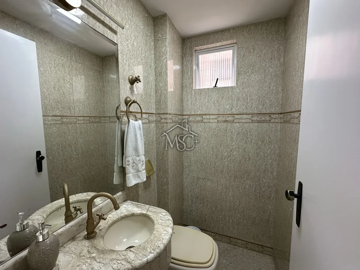 Apartamento 3 quartos Barra Sul - Balneário Camboriú - foto 12