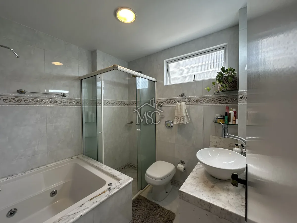 Apartamento 3 quartos Barra Sul - Balneário Camboriú - foto 9