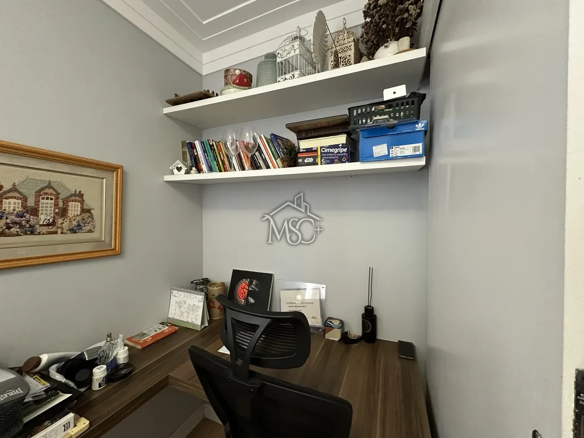 Apartamento 3 quartos Barra Sul - Balneário Camboriú - foto 14