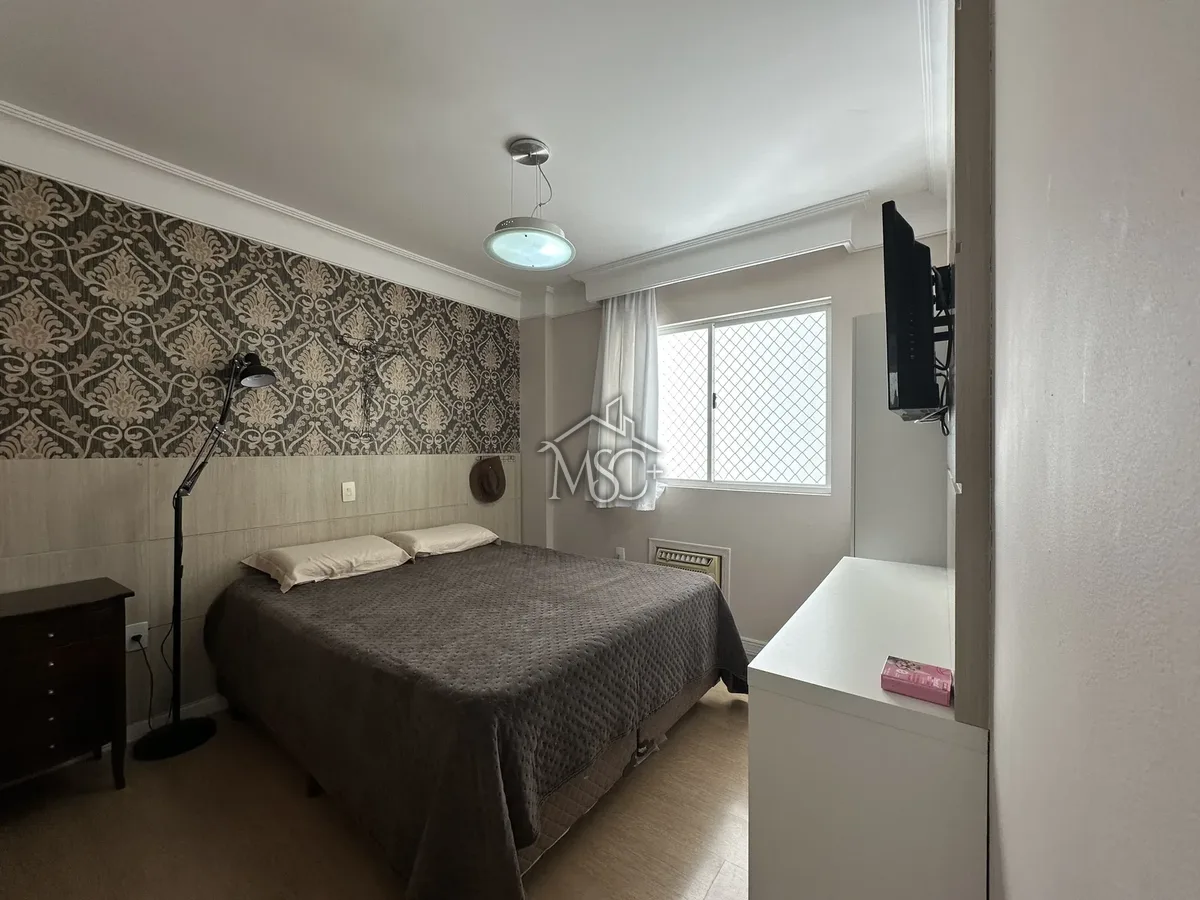 Apartamento 3 quartos Barra Sul - Balneário Camboriú - foto 6