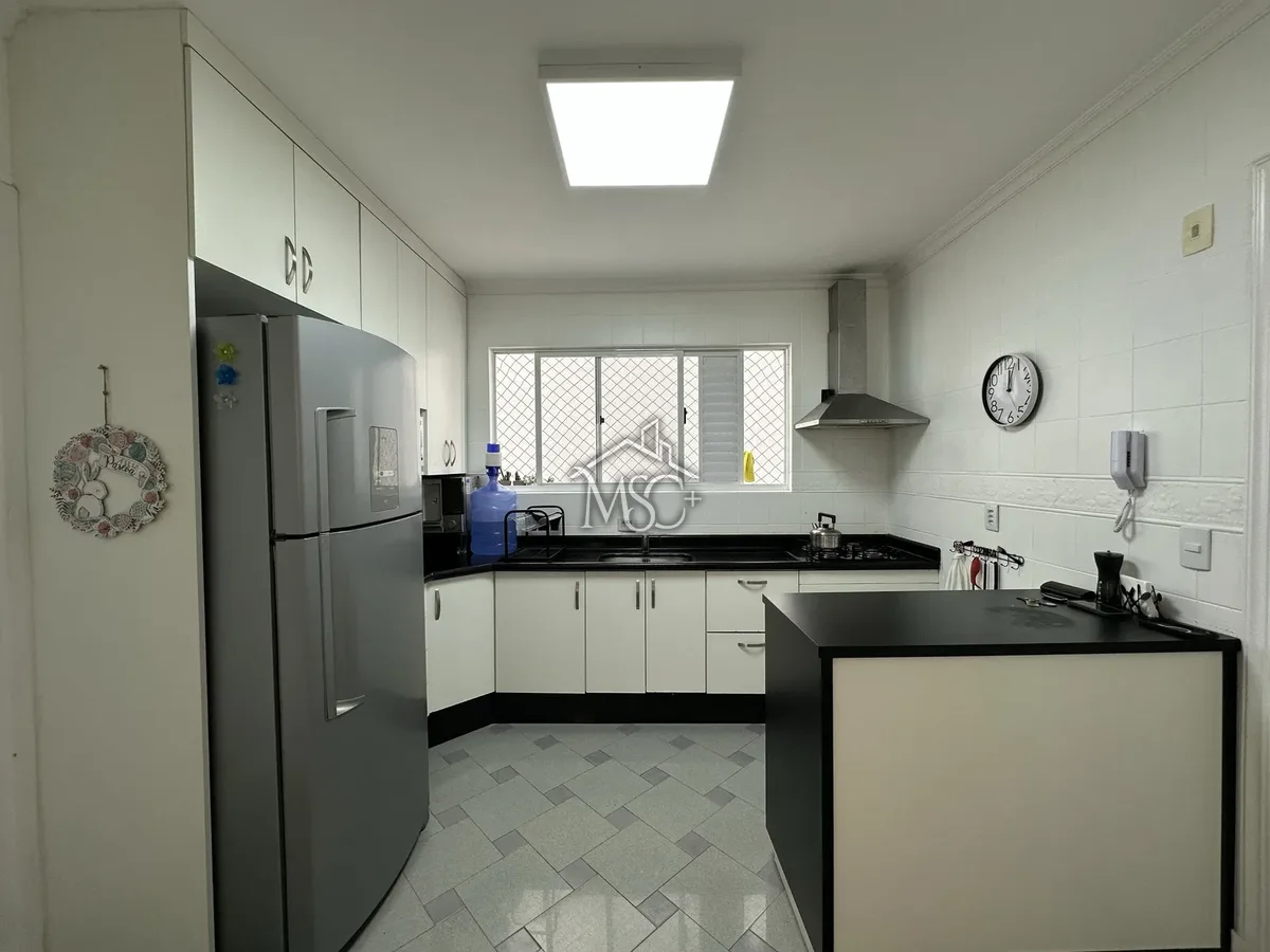 Apartamento 3 quartos Barra Sul - Balneário Camboriú - foto 5