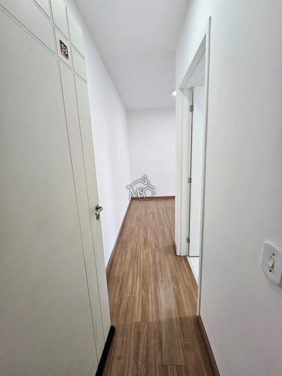 Apartamento 2 quartos Vila Hortência - Sorocaba - foto 5