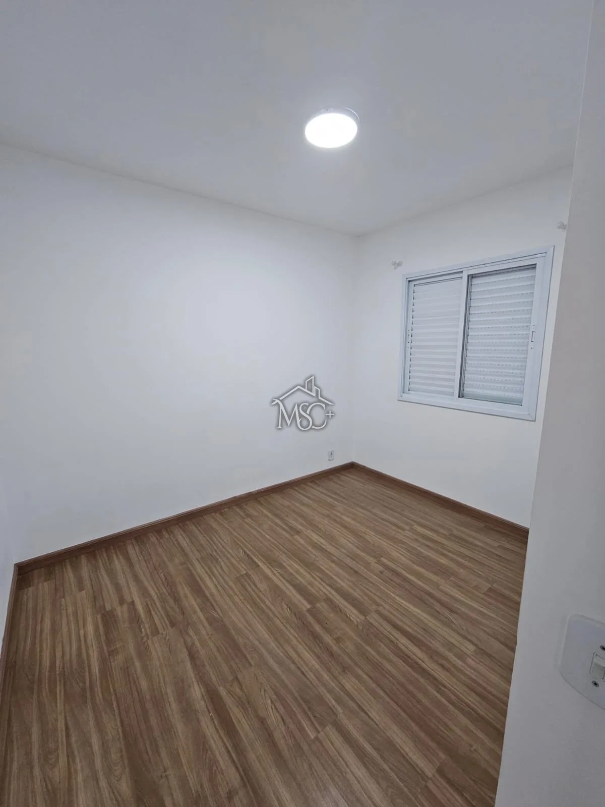 Apartamento 2 quartos Vila Hortência - Sorocaba - foto 6