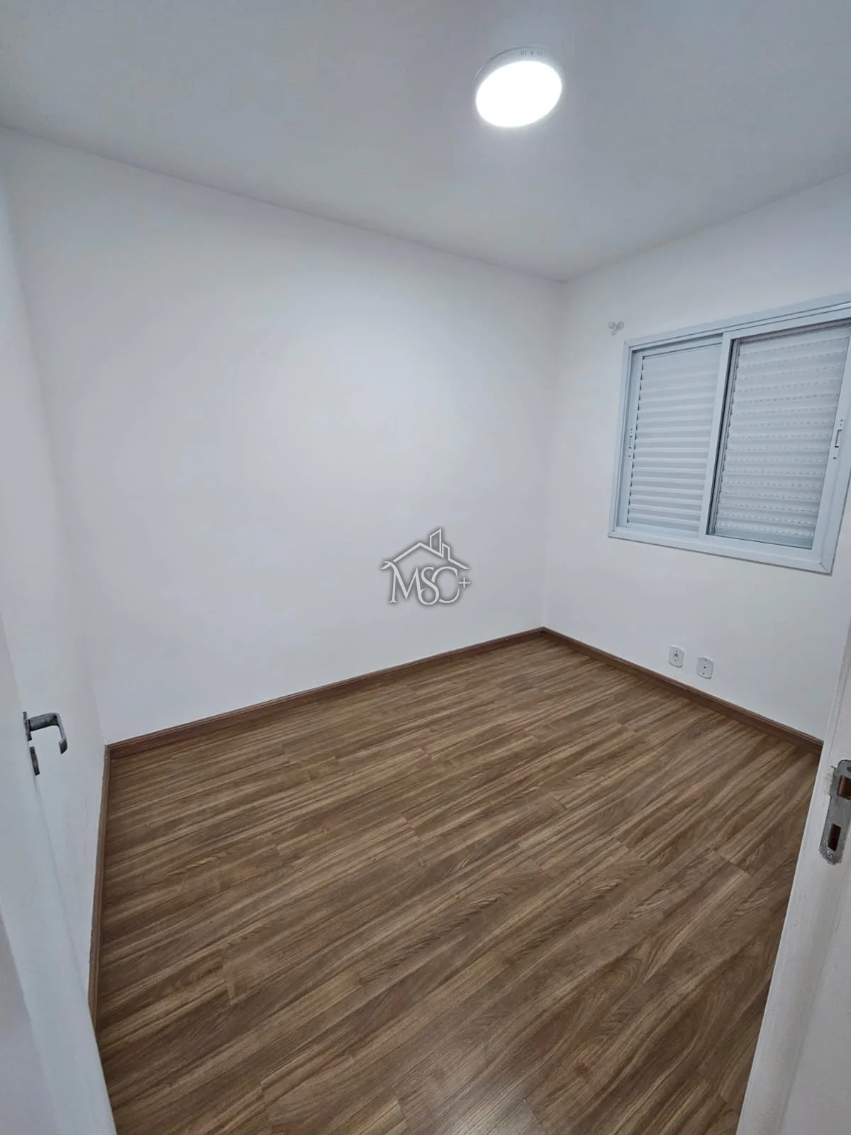 Apartamento 2 quartos Vila Hortência - Sorocaba - foto 7