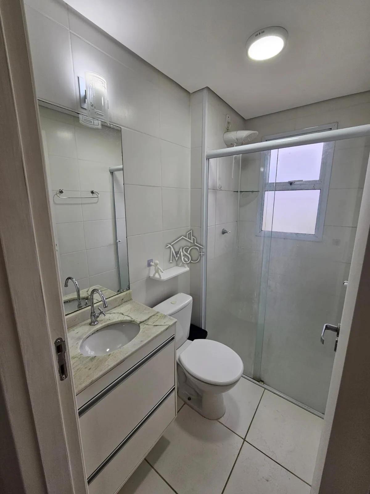 Apartamento 2 quartos Vila Hortência - Sorocaba - foto 8