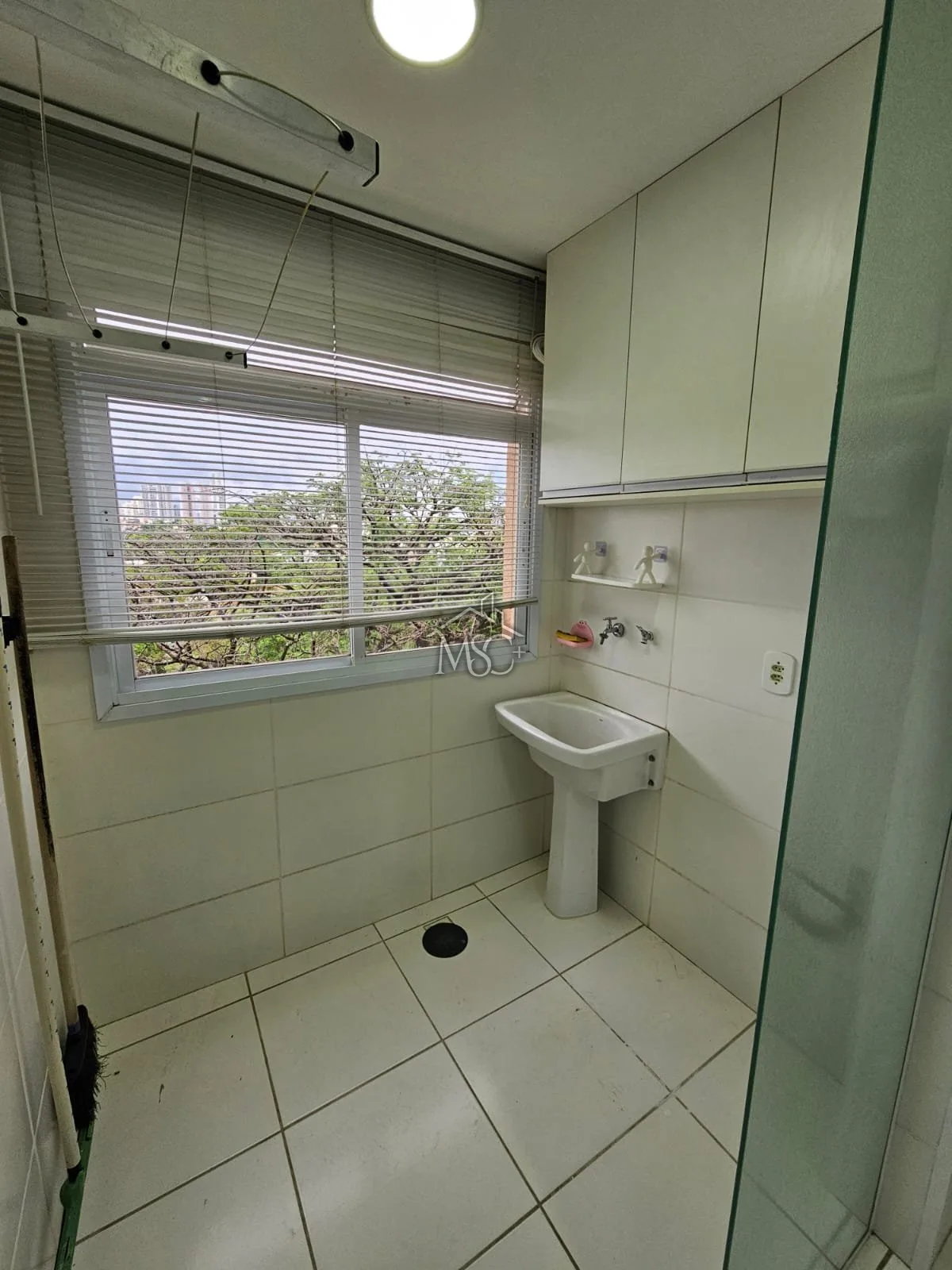 Apartamento 2 quartos Vila Hortência - Sorocaba - foto 9