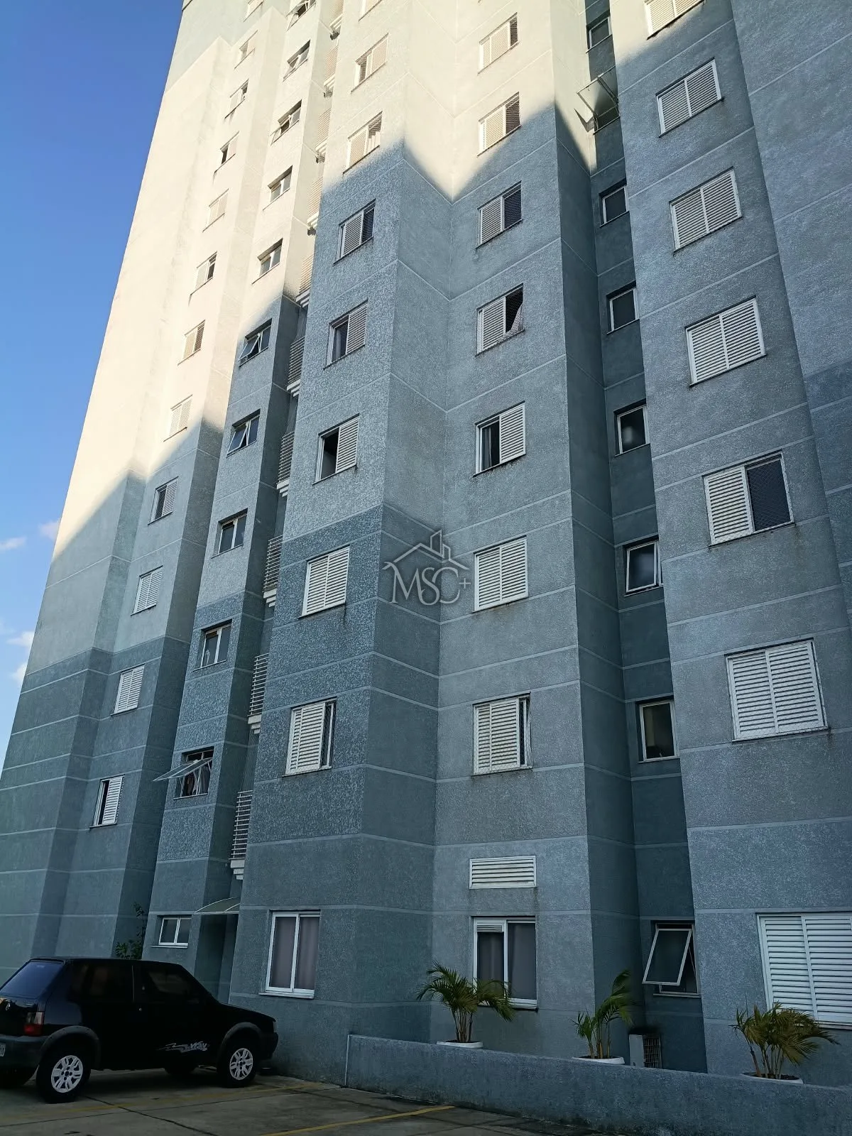 Apartamento 2 quartos - Sorocaba - foto 11