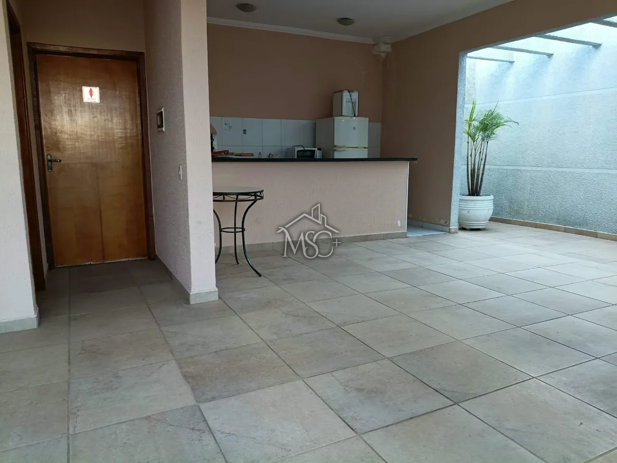Apartamento 2 quartos - Sorocaba - foto 9