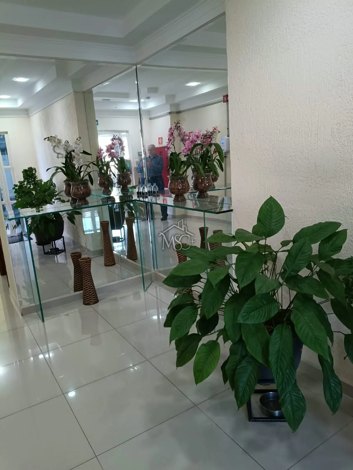 Apartamento 2 quartos - Sorocaba - foto 10