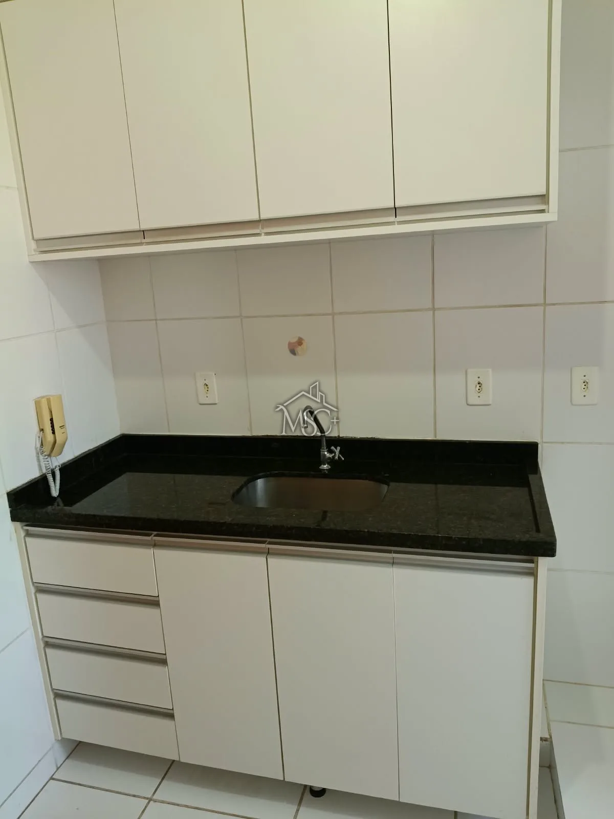 Apartamento 2 quartos - Sorocaba - foto 2