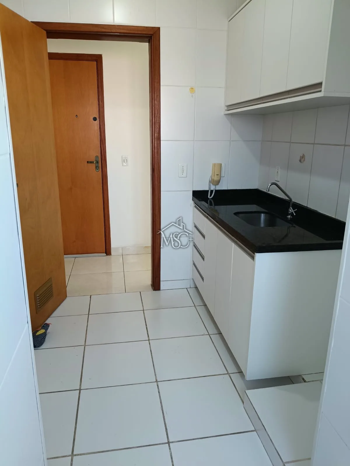 Apartamento 2 quartos - Sorocaba - foto 3