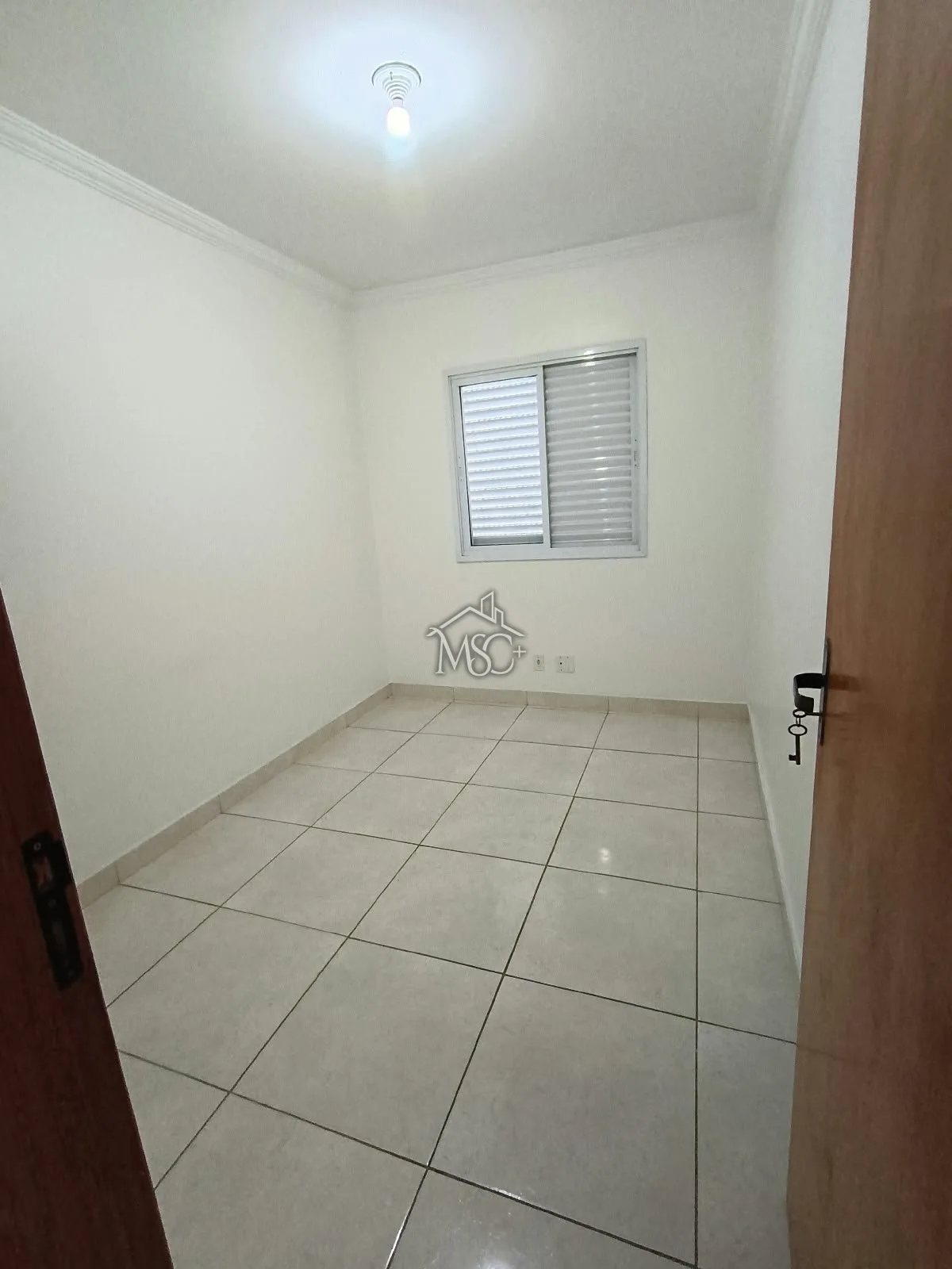 Apartamento 2 quartos - Sorocaba - foto 4