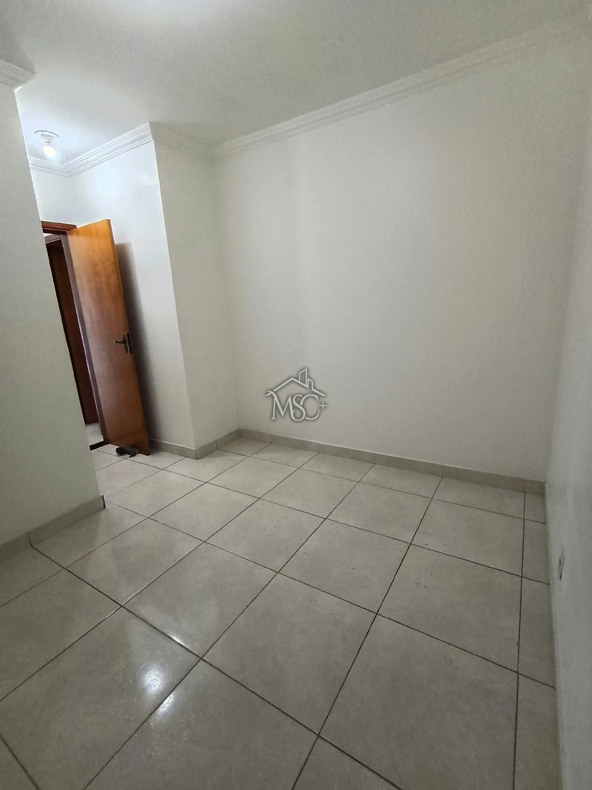 Apartamento 2 quartos - Sorocaba - foto 5