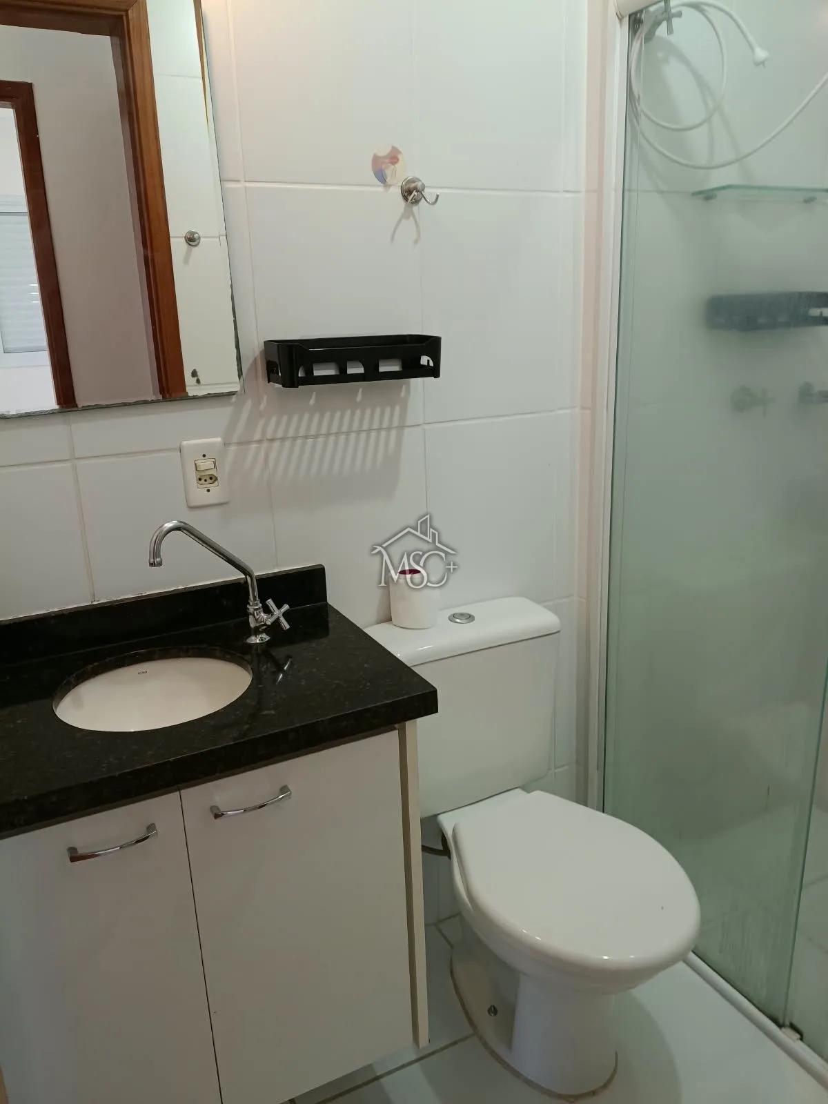 Apartamento 2 quartos - Sorocaba - foto 6