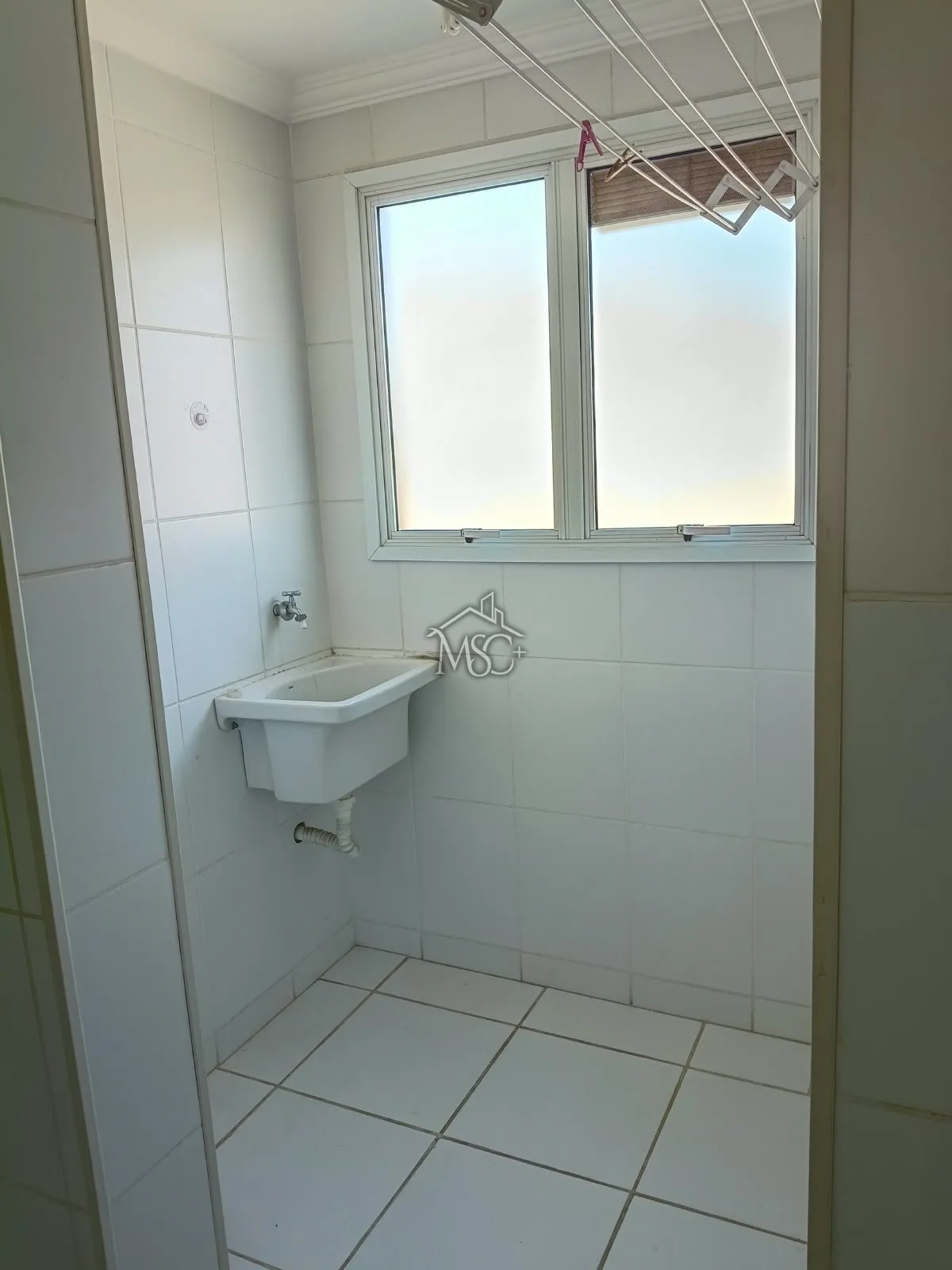 Apartamento 2 quartos - Sorocaba - foto 7