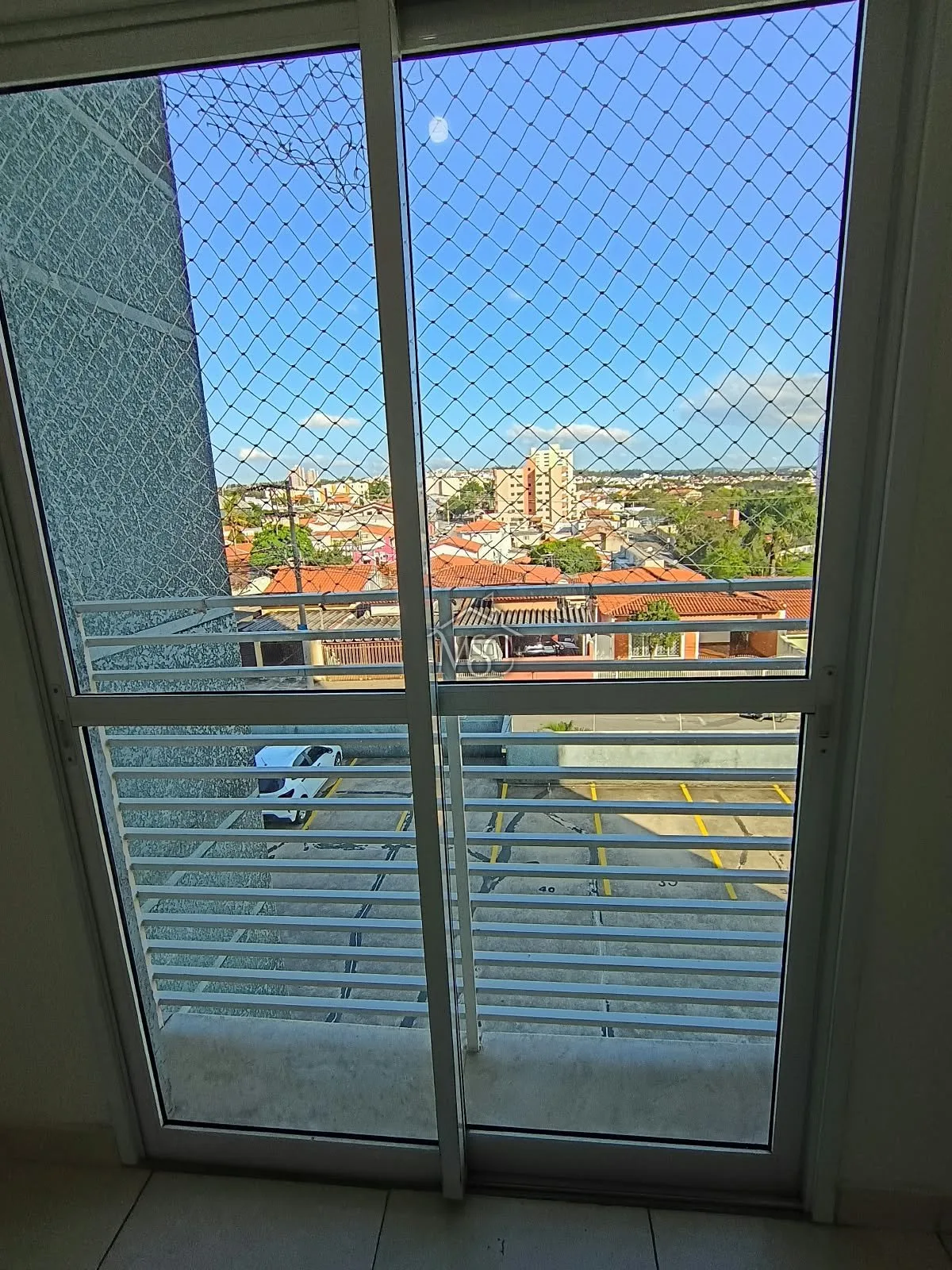 Apartamento 2 quartos - Sorocaba - foto 8