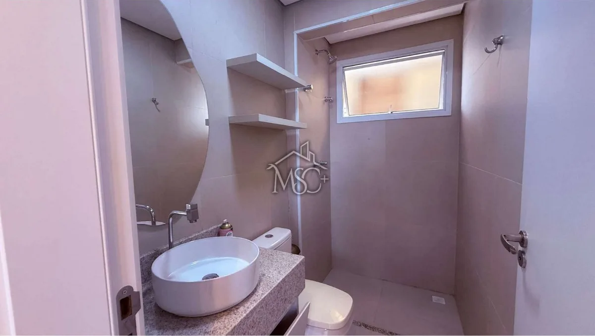 Apartamento 2 quartos Vila Hortência - Sorocaba - foto 10