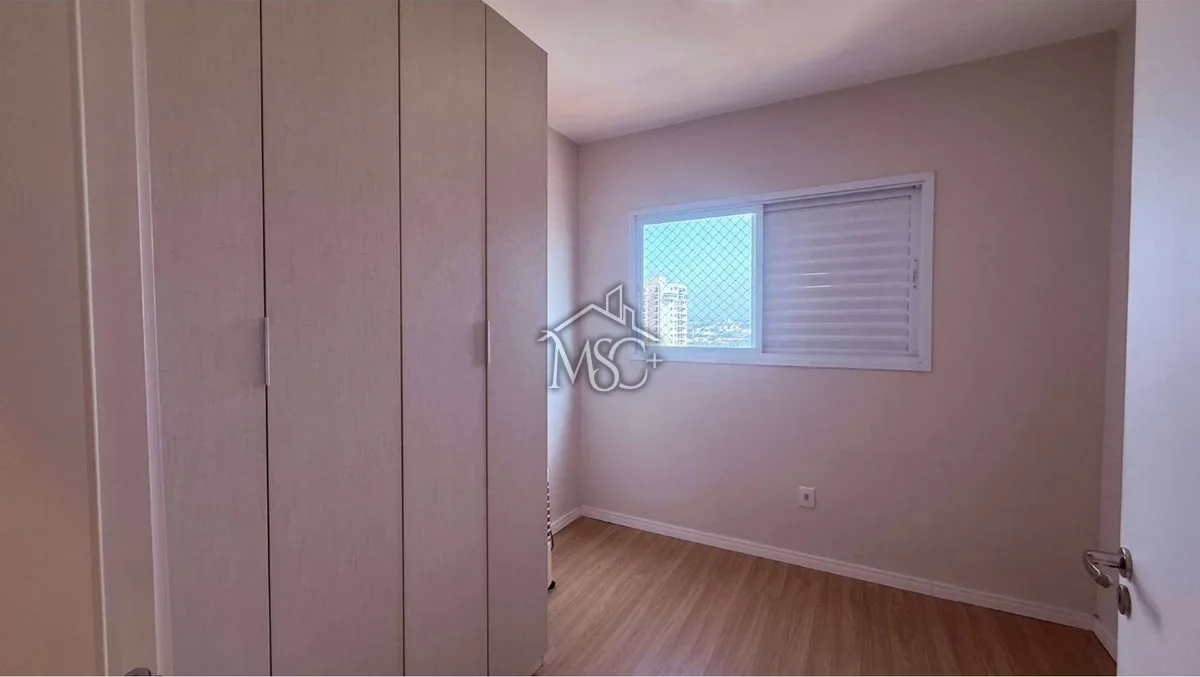 Apartamento 2 quartos Vila Hortência - Sorocaba - foto 15