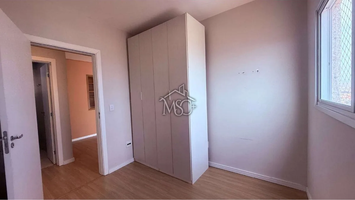Apartamento 2 quartos Vila Hortência - Sorocaba - foto 16