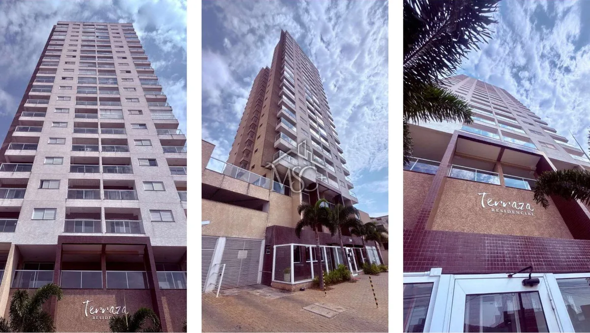 Apartamento 2 quartos Vila Hortência - Sorocaba - foto 20
