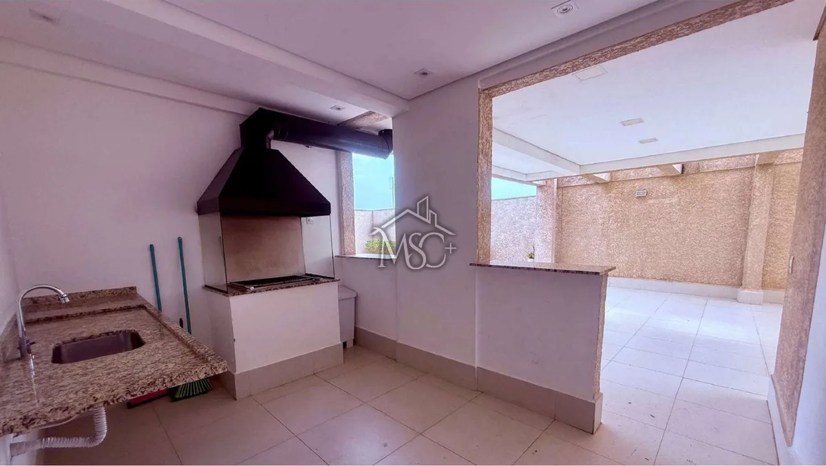 Apartamento 2 quartos Vila Hortência - Sorocaba - foto 32