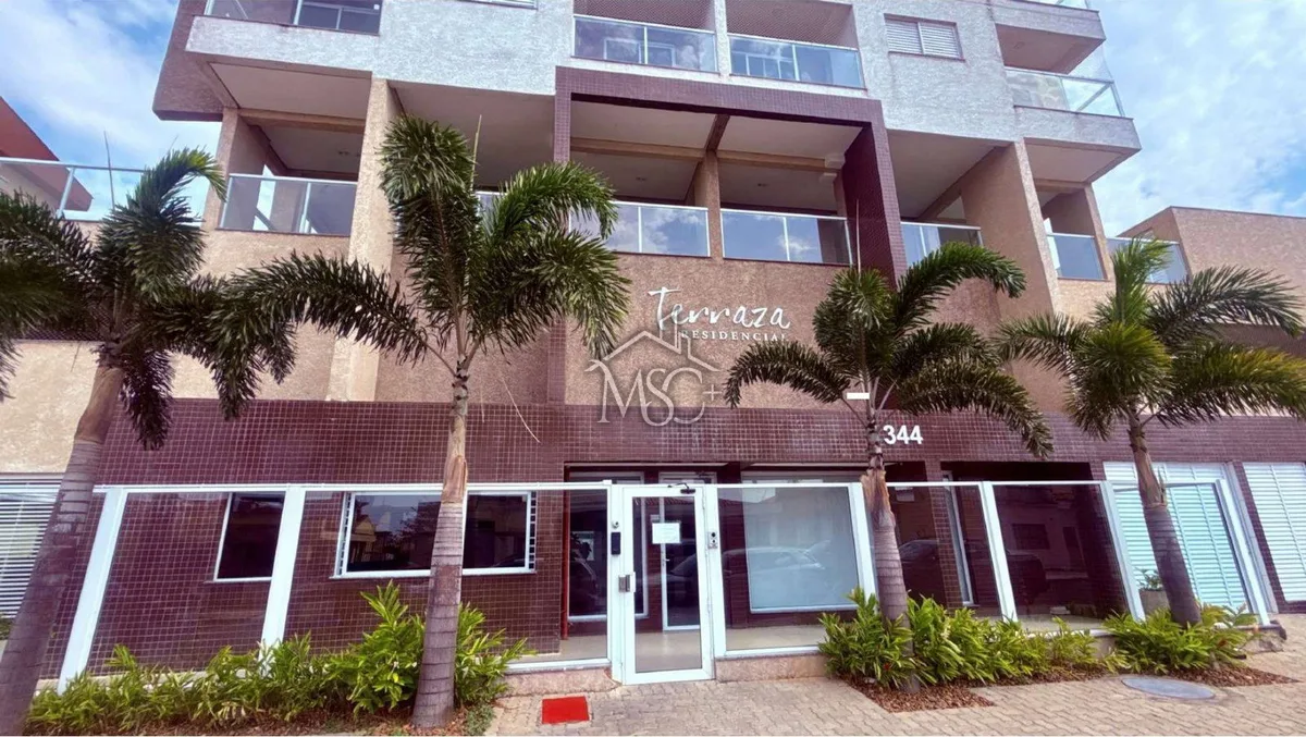 Apartamento 2 quartos Vila Hortência - Sorocaba - foto 18