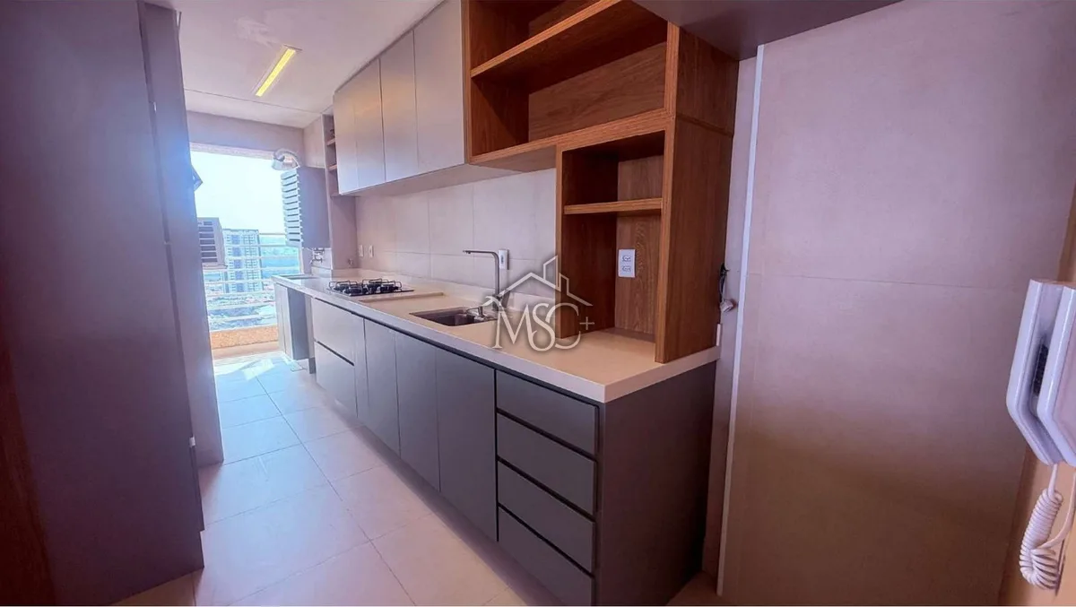 Apartamento 2 quartos Vila Hortência - Sorocaba - foto 6
