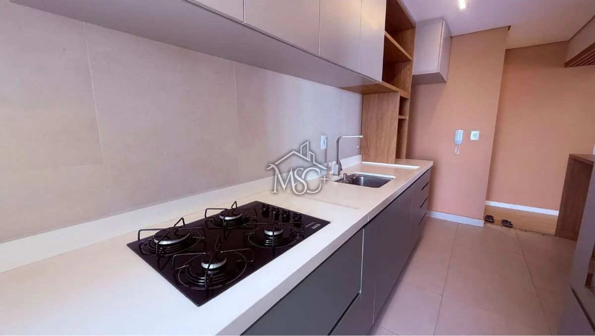 Apartamento 2 quartos Vila Hortência - Sorocaba - foto 7