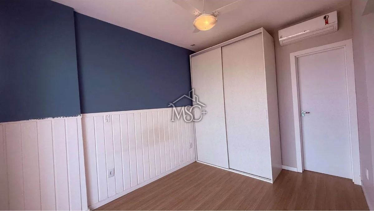 Apartamento 2 quartos Vila Hortência - Sorocaba - foto 8