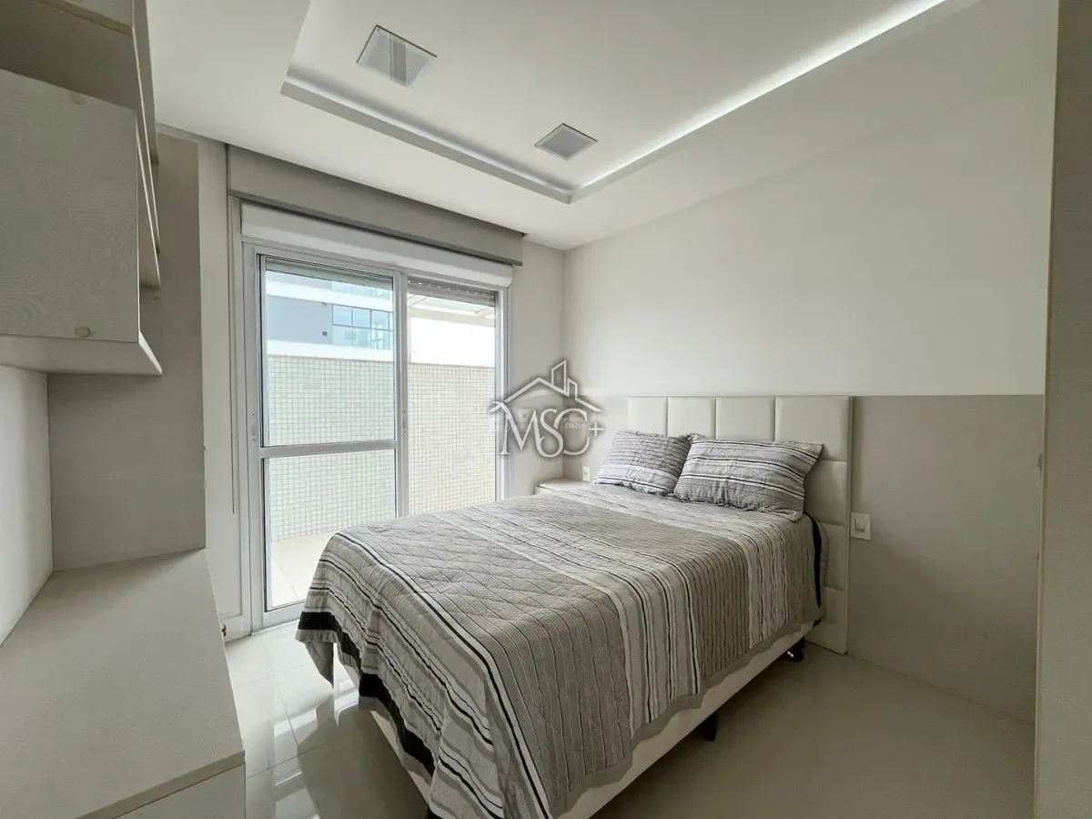 Apartamento 3 quartos Centro - Balneário Piçarras - foto 18