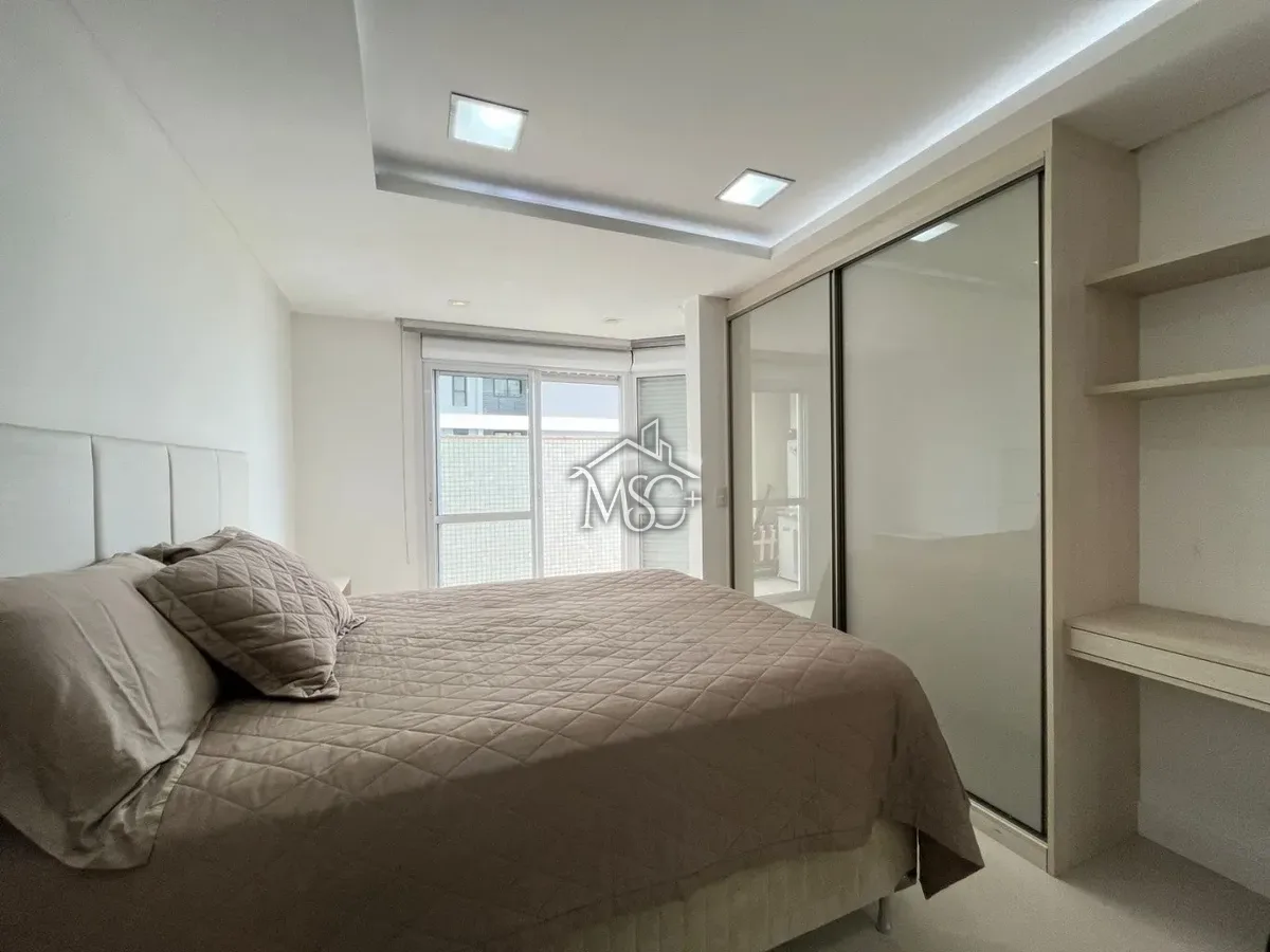 Apartamento 3 quartos Centro - Balneário Piçarras - foto 19
