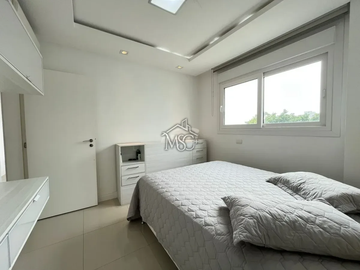 Apartamento 3 quartos Centro - Balneário Piçarras - foto 20