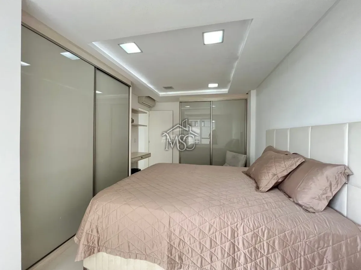 Apartamento 3 quartos Centro - Balneário Piçarras - foto 17
