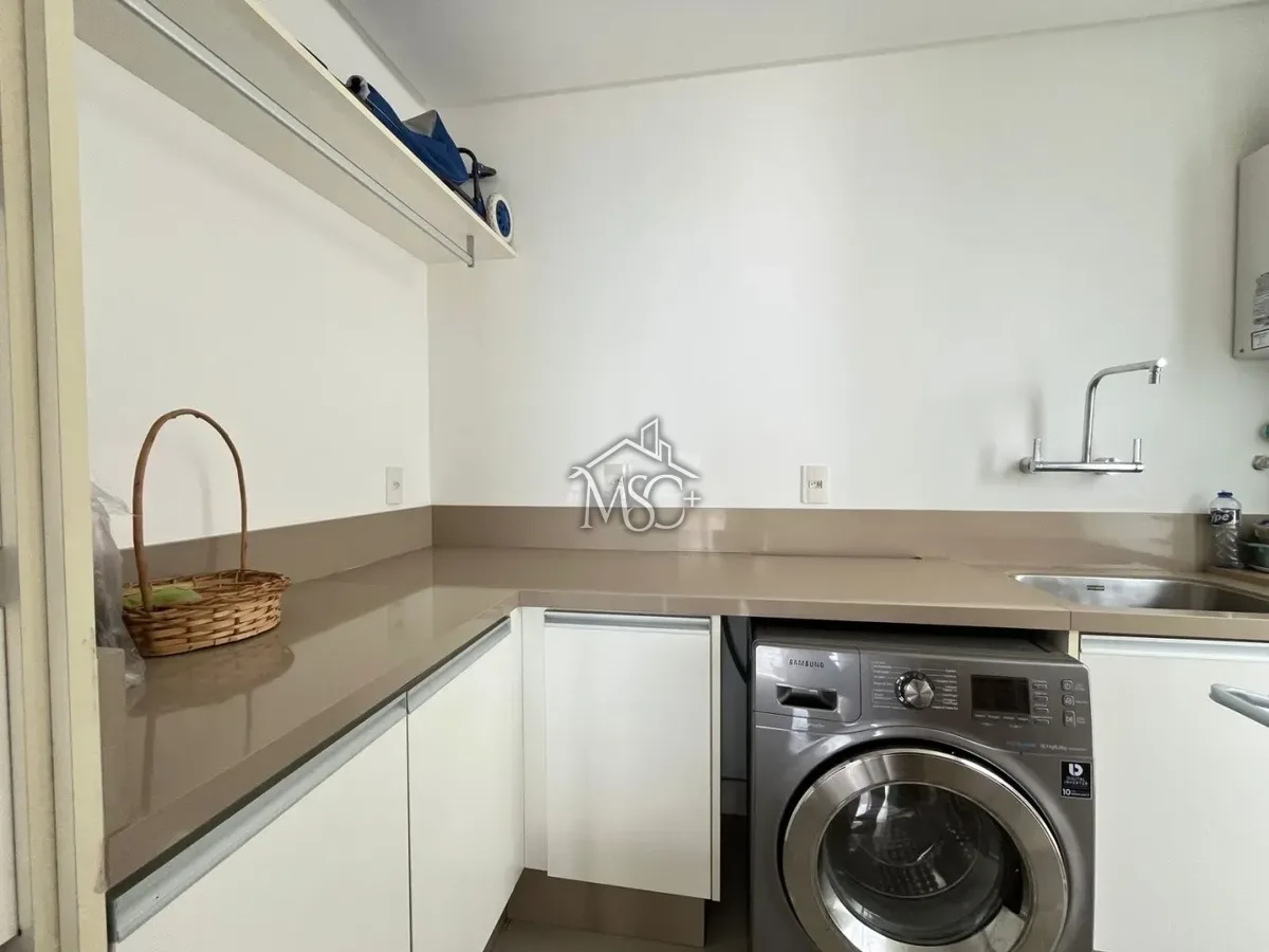 Apartamento 3 quartos Centro - Balneário Piçarras - foto 25