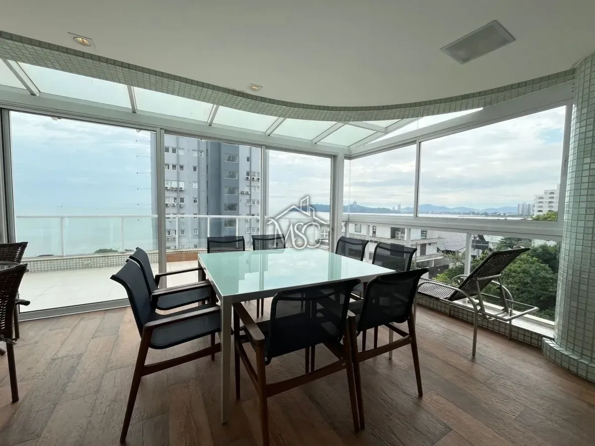 Apartamento 3 quartos Centro - Balneário Piçarras - foto 5