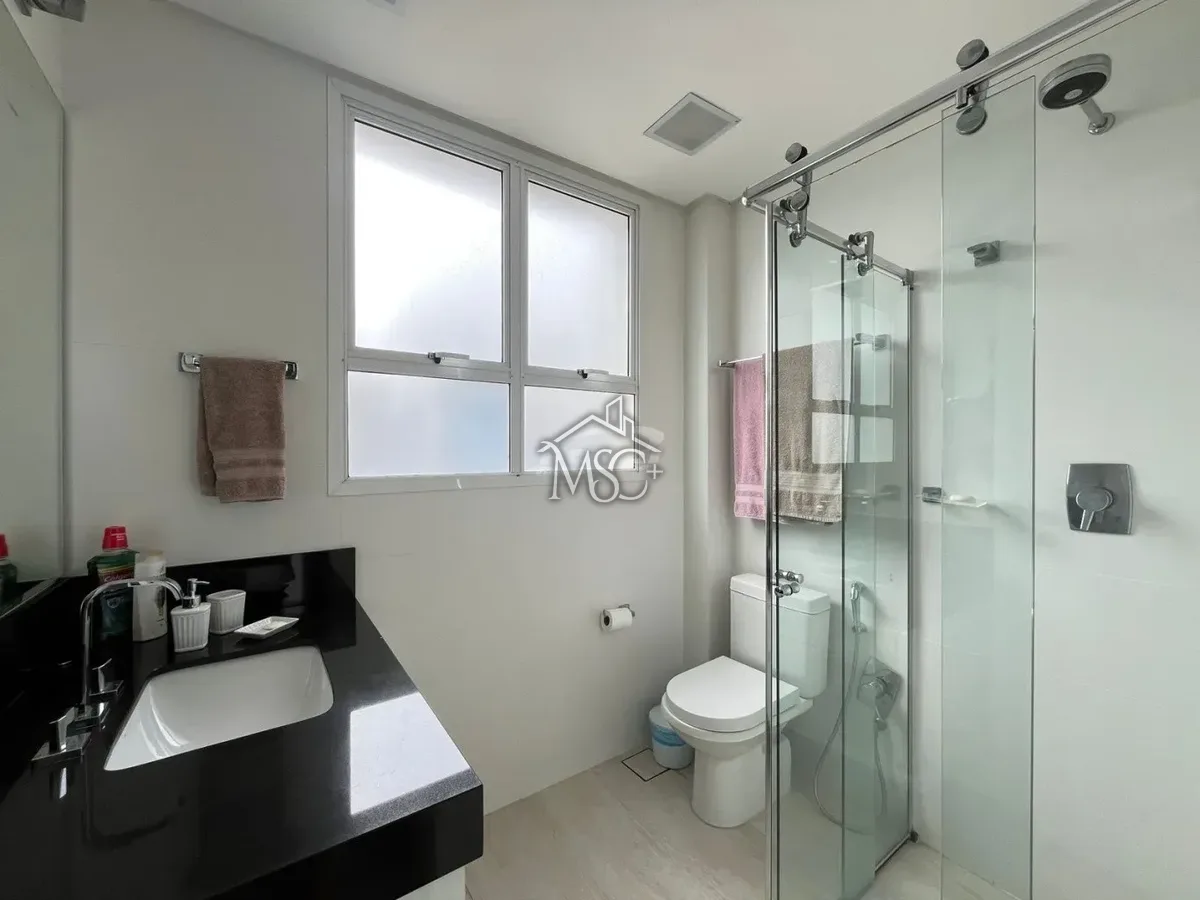 Apartamento 3 quartos Centro - Balneário Piçarras - foto 22