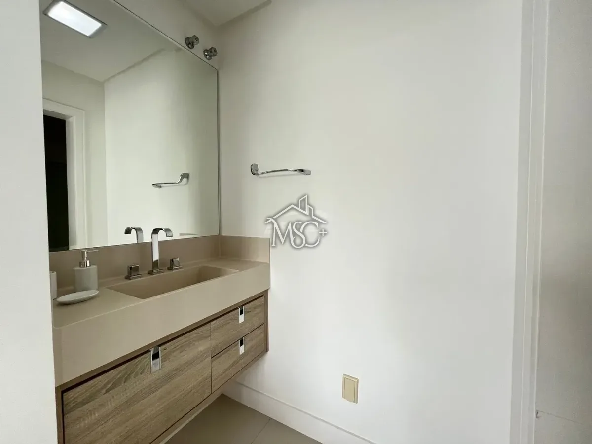 Apartamento 3 quartos Centro - Balneário Piçarras - foto 23
