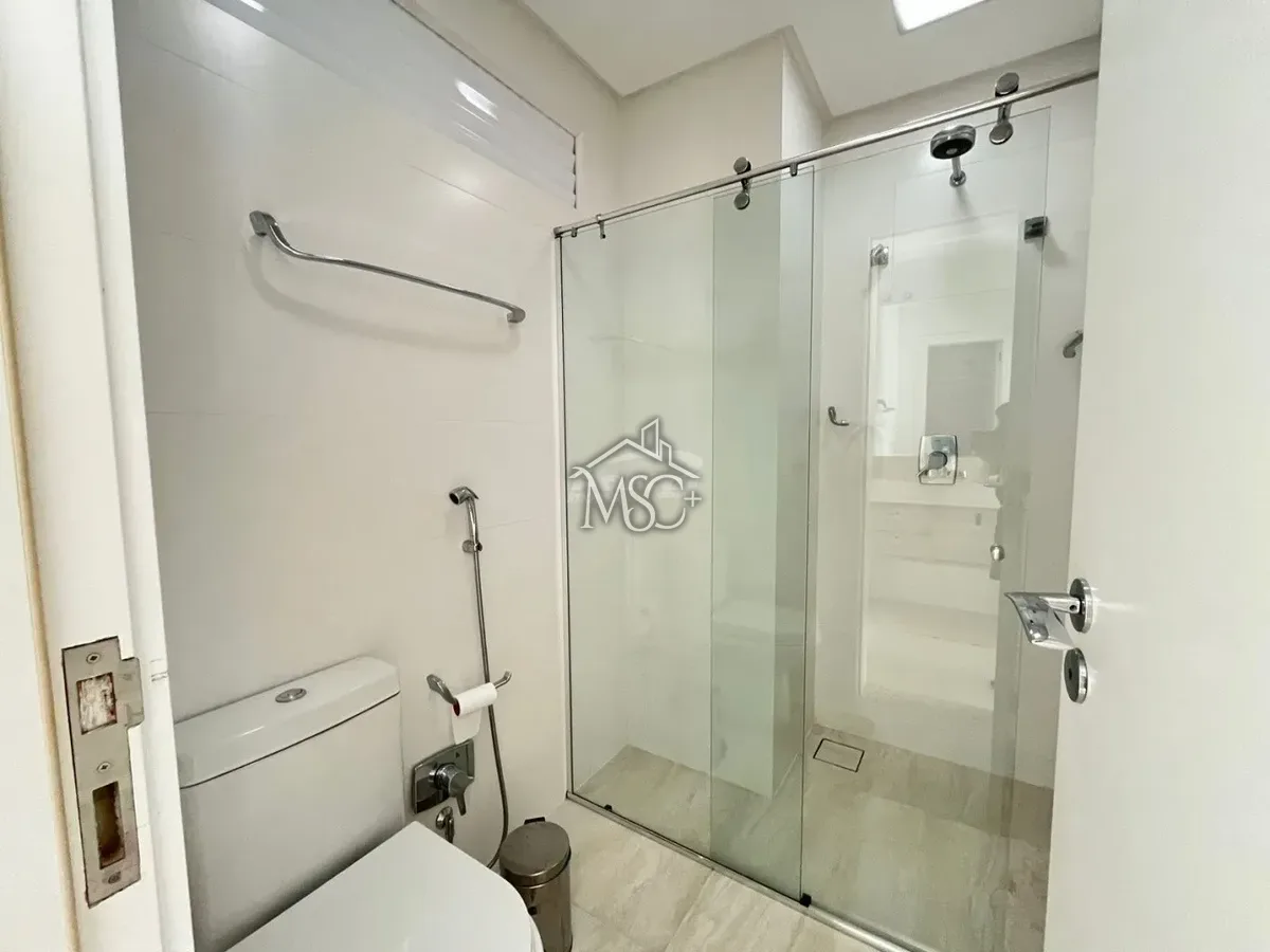 Apartamento 3 quartos Centro - Balneário Piçarras - foto 24
