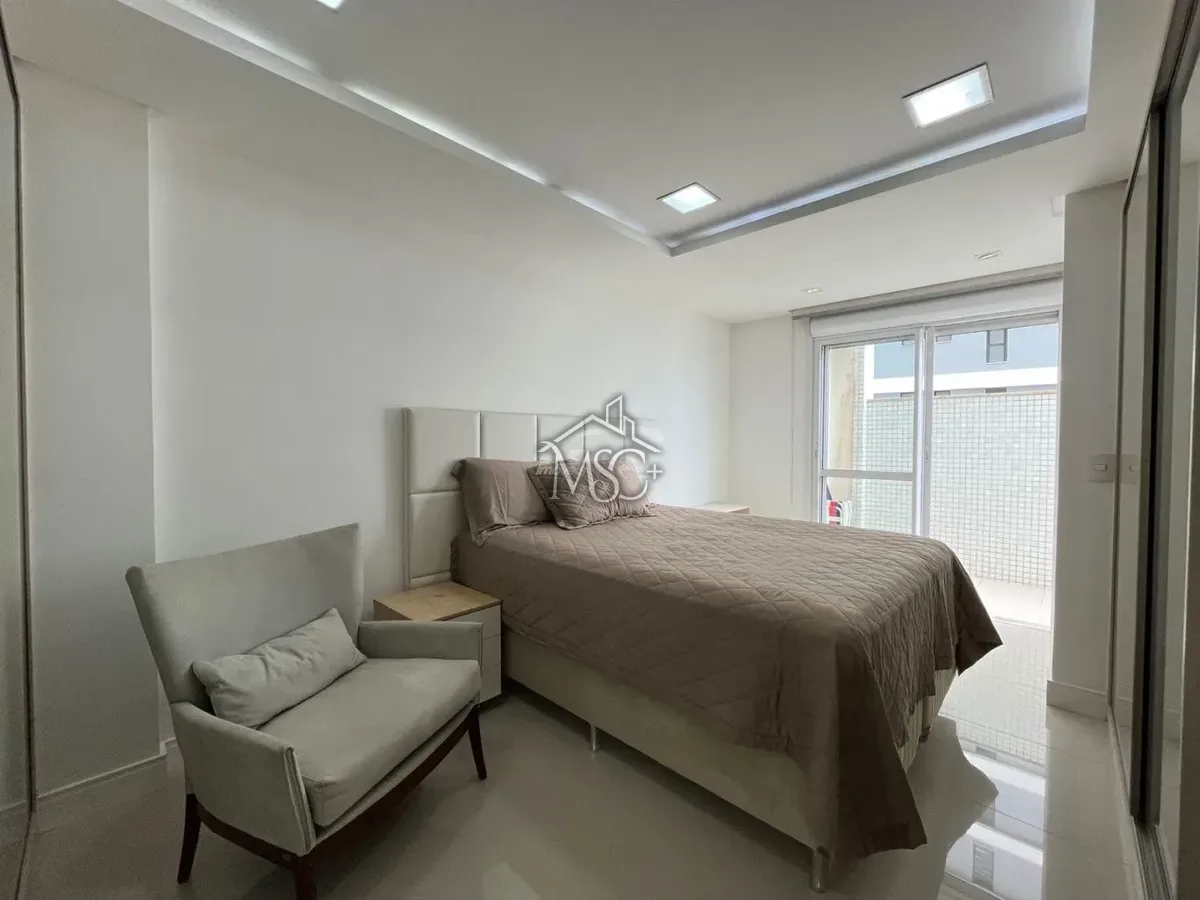 Apartamento 3 quartos Centro - Balneário Piçarras - foto 15